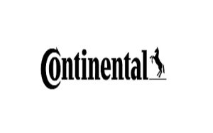 continental