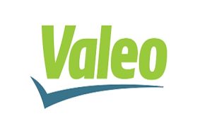 valeo